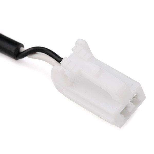 ELE-SEN-RID-KIA-NEW-0125 #2