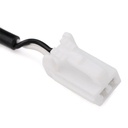 ELE-SEN-RID-KIA-NEW-0125 #2