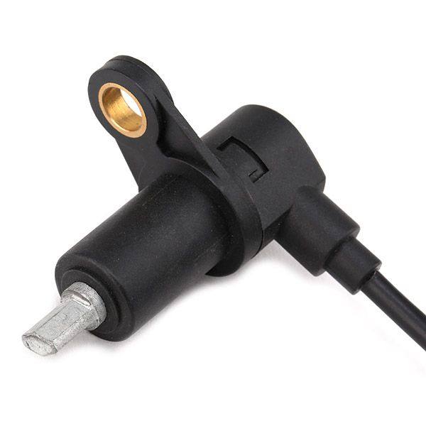 ELE-SEN-RID-KIA-NEW-0118 #1