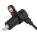 ELE-SEN-RID-KIA-NEW-0118 #1