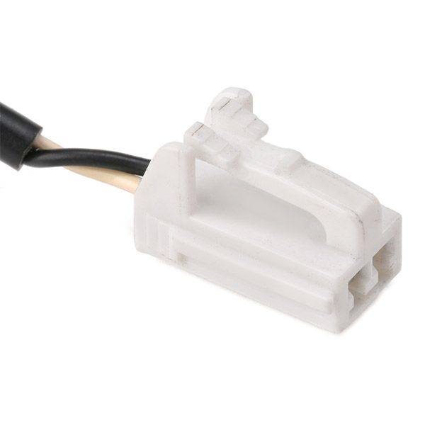 ELE-SEN-RID-KIA-NEW-0118 #2