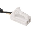 ELE-SEN-RID-KIA-NEW-0118 #2