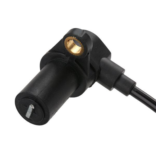ELE-SEN-RID-KIA-NEW-0128 #1
