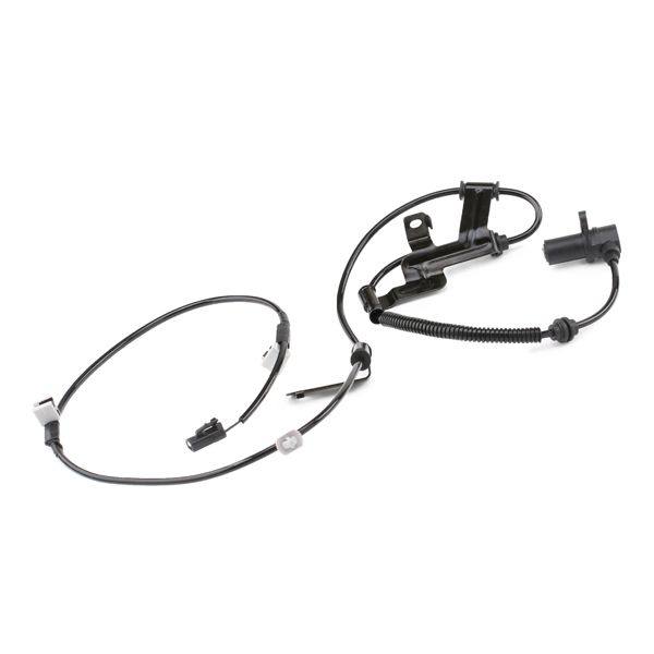 ELE-SEN-RID-KIA-NEW-0128 #2