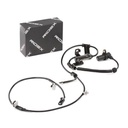 ELE-SEN-RID-KIA-NEW-0128 #3