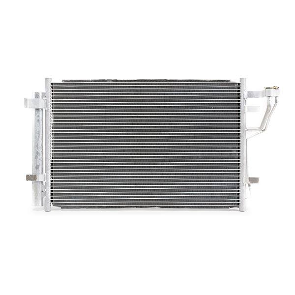 COO-MSC-RID-KIA-NEW-0013 #1