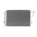 COO-MSC-RID-KIA-NEW-0013 #1