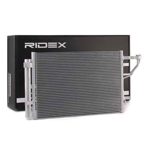 COO-MSC-RID-KIA-NEW-0013 #2