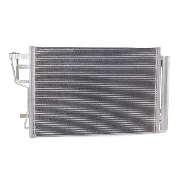 COO-MSC-RID-KIA-NEW-0013 #3