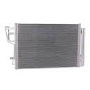 COO-MSC-RID-KIA-NEW-0013 #3