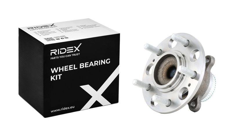 BEA-WBE-RID-KIA-NEW-0010 #2