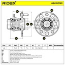 BEA-WBE-RID-KIA-NEW-0010 #4
