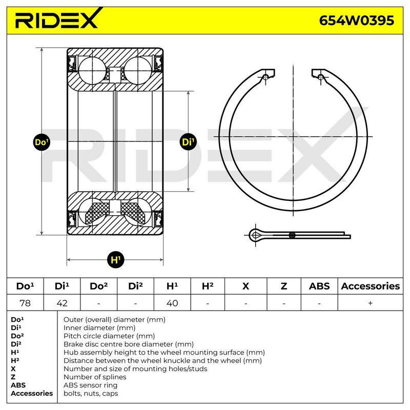 BEA-WBE-RID-KIA-NEW-0008 #2