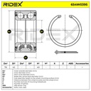 BEA-WBE-RID-KIA-NEW-0008 #2