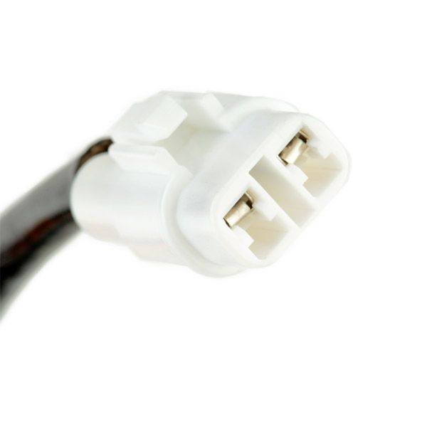 ELE-SEN-RID-KIA-NEW-0229 #1