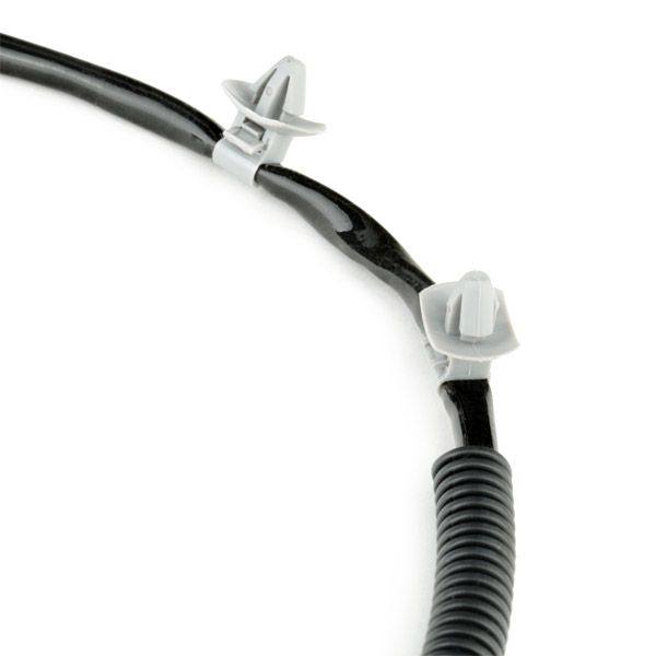 ELE-SEN-RID-KIA-NEW-0229 #2