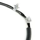 ELE-SEN-RID-KIA-NEW-0229 #2