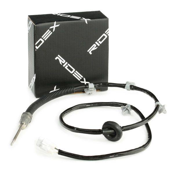ELE-SEN-RID-KIA-NEW-0229 #4
