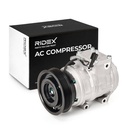COO-MSC-RID-KIA-NEW-0008 #2