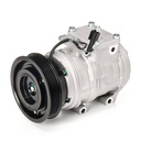 COO-MSC-RID-KIA-NEW-0008 #4
