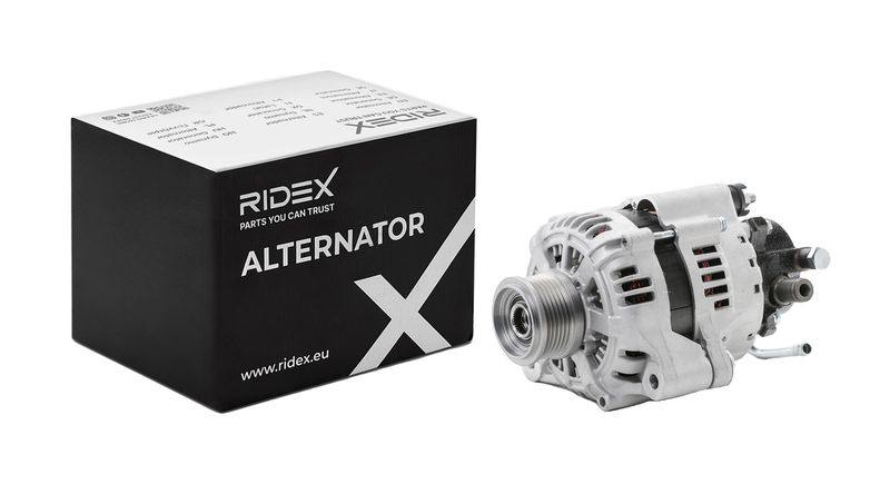 ELE-ALT-RID-KIA-NEW-0040 #1