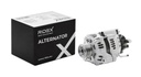 ELE-ALT-RID-KIA-NEW-0040 #1