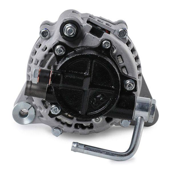 ELE-ALT-RID-KIA-NEW-0040 #2