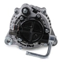 ELE-ALT-RID-KIA-NEW-0040 #2