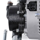 ELE-ALT-RID-KIA-NEW-0040 #3