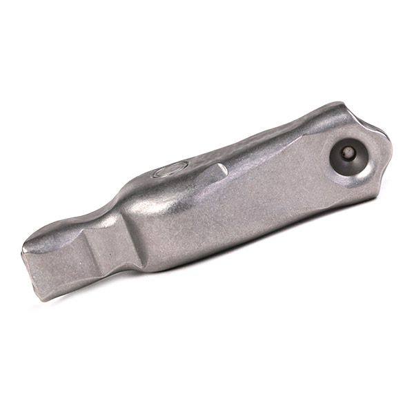 ENG-MSC-RID-KIA-NEW-0040 #1