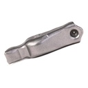 ENG-MSC-RID-KIA-NEW-0040 #1