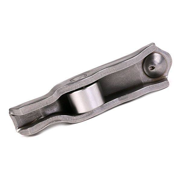 ENG-MSC-RID-KIA-NEW-0040 #2