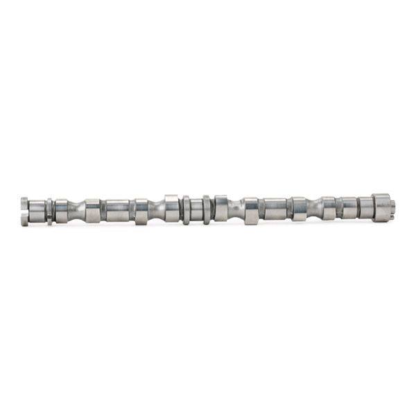 ENG-MSC-RID-KIA-NEW-0019 #1