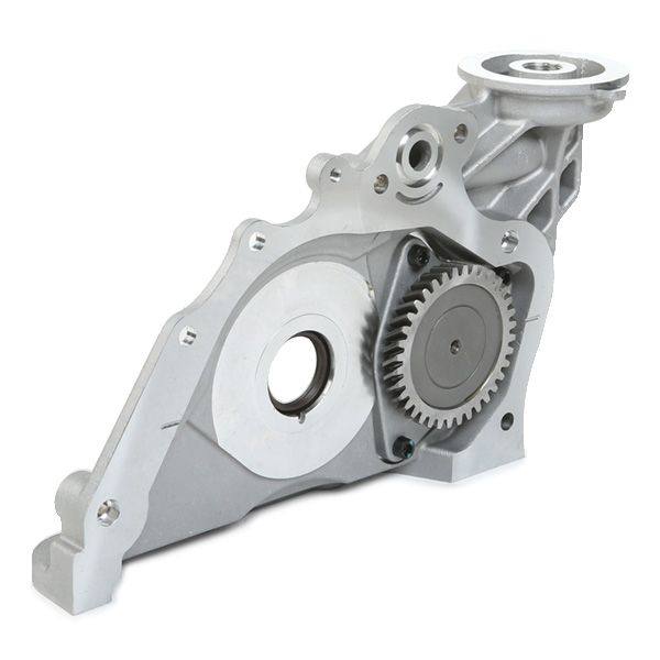 ENG-OPU-RID-KIA-NEW-0001 #2