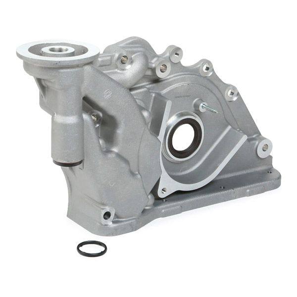 ENG-OPU-RID-KIA-NEW-0001 #3