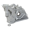 ENG-OPU-RID-KIA-NEW-0001 #3