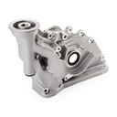 ENG-OPU-RID-KIA-NEW-0002 #3