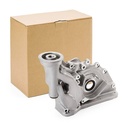 ENG-OPU-RID-KIA-NEW-0002 #4