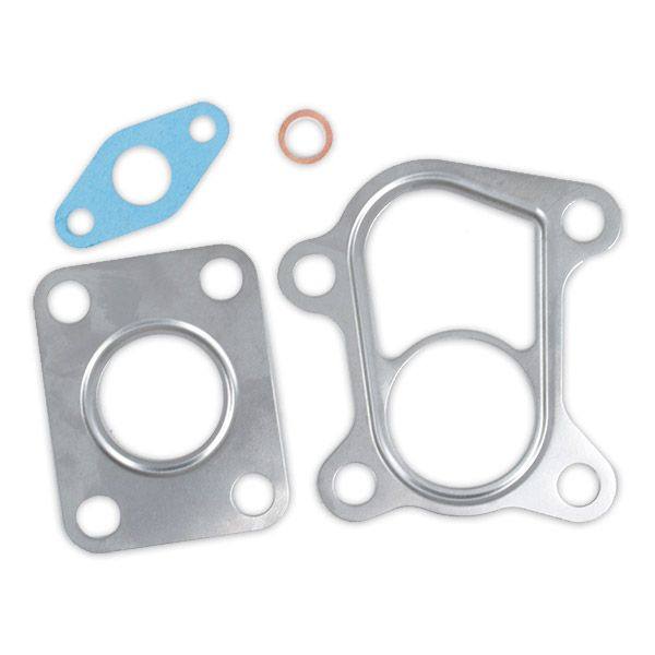 ENG-MSC-RID-KIA-NEW-0053 #2