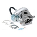 ENG-MSC-RID-KIA-NEW-0053 #3