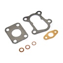 ENG-MSC-RID-KIA-NEW-0047 #2