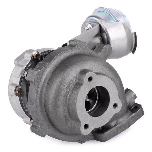 ENG-MSC-RID-KIA-NEW-0046 #1
