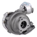 ENG-MSC-RID-KIA-NEW-0046 #1