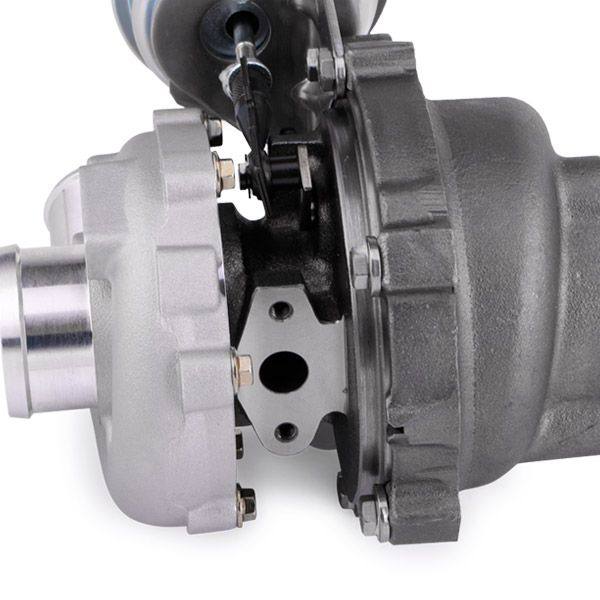 ENG-MSC-RID-KIA-NEW-0046 #2