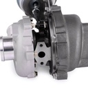 ENG-MSC-RID-KIA-NEW-0046 #2