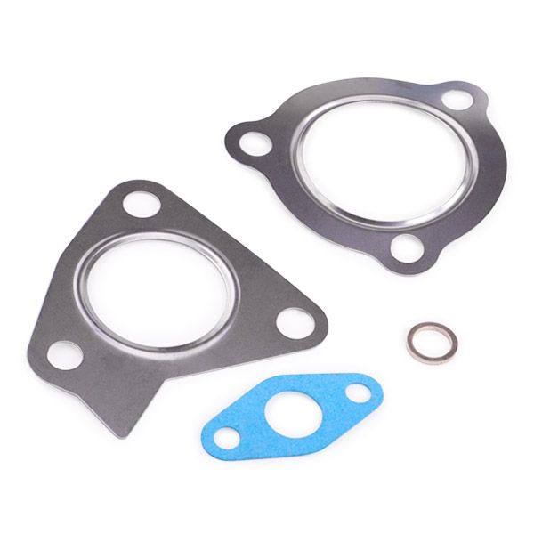 ENG-MSC-RID-KIA-NEW-0046 #4