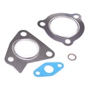 ENG-MSC-RID-KIA-NEW-0046 #4