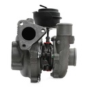 ENG-MSC-RID-KIA-NEW-0038 #1