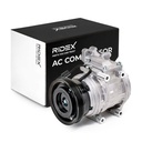 COO-MSC-RID-KIA-NEW-0074 #1
