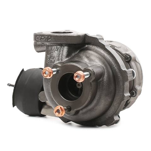 ENG-MSC-RID-KIA-NEW-0038 #2